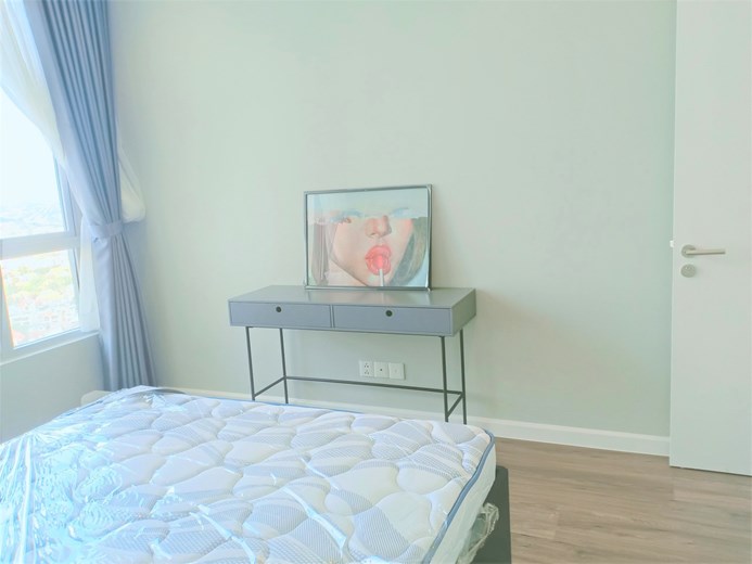 Apartment for rent D213604 (1)